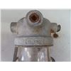 Image 2 : Crouse Hinds Explosion Proof Light Fixture