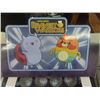 Image 3 : 24 Disney Pencil Cases, Bravest Warriors Key Hanger, Display Box Full