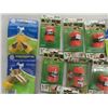 Image 2 : 20pc New Packaging Garden Hose Connectors
