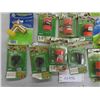 Image 5 : 20pc New Packaging Garden Hose Connectors