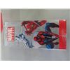 Image 3 : 48 Marvel Heros; 2 Figures +  52 Sealed Stickers