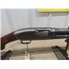 Image 3 : Winchester Model 12 PA 21" 12 Gauge Serial # 47 8273 - MUST PROVIDE PROOF OF PALL PRIOR TO PURCHASE
