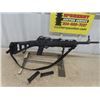 Image 1 : Hi-Point Fire Arms 995 SA 9mm x 19 Serial # F184981 with 2 Magazines - MUST PROVIDE PROOF OF PALL PR