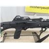 Image 3 : Hi-Point Fire Arms 995 SA 9mm x 19 Serial # F184981 with 2 Magazines - MUST PROVIDE PROOF OF PALL PR