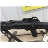 Image 8 : Hi-Point Fire Arms 995 SA 9mm x 19 Serial # F184981 with 2 Magazines - MUST PROVIDE PROOF OF PALL PR