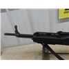 Image 9 : Hi-Point Fire Arms 995 SA 9mm x 19 Serial # F184981 with 2 Magazines - MUST PROVIDE PROOF OF PALL PR
