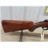 Image 2 : Ruger M77 BA 24" 7mm Rem Mag Serial # 73-45802 - Regular Sights Plus Scope Mount - MUST PROVIDE PROO