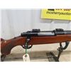 Image 3 : Ruger M77 BA 24" 7mm Rem Mag Serial # 73-45802 - Regular Sights Plus Scope Mount - MUST PROVIDE PROO