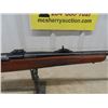 Image 4 : Ruger M77 BA 24" 7mm Rem Mag Serial # 73-45802 - Regular Sights Plus Scope Mount - MUST PROVIDE PROO