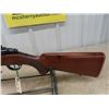 Image 7 : Ruger M77 BA 24" 7mm Rem Mag Serial # 73-45802 - Regular Sights Plus Scope Mount - MUST PROVIDE PROO