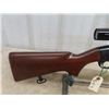Image 2 : Remington Game Master 760 PA 22" 270Win Serial # 330721 with 1 Magazine & Bushnell 3x9 Scope - MUST 