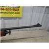 Image 5 : Remington Game Master 760 PA 22" 270Win Serial # 330721 with 1 Magazine & Bushnell 3x9 Scope - MUST 