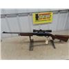 Image 6 : Remington Game Master 760 PA 22" 270Win Serial # 330721 with 1 Magazine & Bushnell 3x9 Scope - MUST 