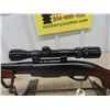 Image 8 : Remington Game Master 760 PA 22" 270Win Serial # 330721 with 1 Magazine & Bushnell 3x9 Scope - MUST 