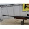 Image 9 : Remington Game Master 760 PA 22" 270Win Serial # 330721 with 1 Magazine & Bushnell 3x9 Scope - MUST 