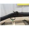 Image 3 : Thompson Center Arms SS 24" 50 Cal - MUST PROVIDE PROOF OF PAL PRIOR TO PURCHASE