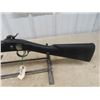 Image 6 : Thompson Center Arms SS 24" 50 Cal - MUST PROVIDE PROOF OF PAL PRIOR TO PURCHASE