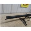 Image 8 : Thompson Center Arms SS 24" 50 Cal - MUST PROVIDE PROOF OF PAL PRIOR TO PURCHASE