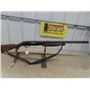 Image 1 : Mossberg 835 PA 28" 12 Gauge 2 3/4 + 3+ 31/2 Serial # UM219 078  with Vented Sight - MUST PROVIDE PR