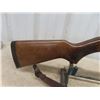Image 2 : Mossberg 835 PA 28" 12 Gauge 2 3/4 + 3+ 31/2 Serial # UM219 078  with Vented Sight - MUST PROVIDE PR