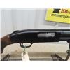 Image 3 : Mossberg 835 PA 28" 12 Gauge 2 3/4 + 3+ 31/2 Serial # UM219 078  with Vented Sight - MUST PROVIDE PR
