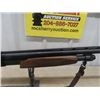 Image 4 : Mossberg 835 PA 28" 12 Gauge 2 3/4 + 3+ 31/2 Serial # UM219 078  with Vented Sight - MUST PROVIDE PR