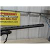 Image 5 : Mossberg 835 PA 28" 12 Gauge 2 3/4 + 3+ 31/2 Serial # UM219 078  with Vented Sight - MUST PROVIDE PR