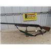 Image 6 : Mossberg 835 PA 28" 12 Gauge 2 3/4 + 3+ 31/2 Serial # UM219 078  with Vented Sight - MUST PROVIDE PR