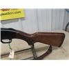 Image 7 : Mossberg 835 PA 28" 12 Gauge 2 3/4 + 3+ 31/2 Serial # UM219 078  with Vented Sight - MUST PROVIDE PR