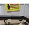 Image 8 : Mossberg 835 PA 28" 12 Gauge 2 3/4 + 3+ 31/2 Serial # UM219 078  with Vented Sight - MUST PROVIDE PR