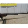 Image 4 : Ranger BA 23" 22 Cal S - L - LR - Missing Tubular MAg Plunger - MUST PROVIDE PROOF OF PAL PRIOR TO P