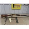 Image 1 : Winchester Cherokee 94 LA 20" 30-30 Win Serial # CK00 532 with Box & Pamphlets - Never Fired - MUST 