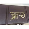Image 3 : Ducks Unlimited Hard Gun Case & Shooter Ear Set