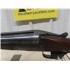 Image 8 : Sauer + Son Royal Grade DB Side by Side 28 1/2 " 12 Gauge  Serial # 476 086 - MUST PROVIDE PROOF OF 