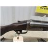 Image 3 : Remington Arms Sterling DB Side by Side 30" 12 Gauge  Serial # 109834 -MUST PROVIDE PROOF OF PAL PRI