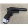 Image 1 : Bulgaria Serial # 7002 Flare Gun - MUST PROVIDE PROOF OF PAL PRIOR TO PURCHASE