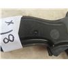 Image 2 : Bulgaria Serial # 7002 Flare Gun - MUST PROVIDE PROOF OF PAL PRIOR TO PURCHASE