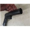 Image 4 : Bulgaria Serial # 7002 Flare Gun - MUST PROVIDE PROOF OF PAL PRIOR TO PURCHASE