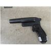 Image 5 : Bulgaria Serial # 7002 Flare Gun - MUST PROVIDE PROOF OF PAL PRIOR TO PURCHASE