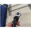 Image 7 : Bulgaria Serial # 7002 Flare Gun - MUST PROVIDE PROOF OF PAL PRIOR TO PURCHASE