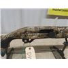 Image 3 : ATA Venza SA 28" 12 Gauge 3" Magnum Serial # 187 004598 - Synthetic - comes with Extra Choke - with 