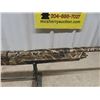 Image 4 : ATA Venza SA 28" 12 Gauge 3" Magnum Serial # 187 004598 - Synthetic - comes with Extra Choke - with 