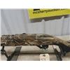 Image 8 : ATA Venza SA 28" 12 Gauge 3" Magnum Serial # 187 004598 - Synthetic - comes with Extra Choke - with 