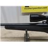 Image 9 : Century International Arms Centurion P14 BA 24" 300 Win Mag Serial # 330 053 with Redfield 5 Star 3x