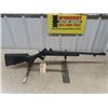 Image 1 : Traditions Yukon SS 24" 50 Cal Black Powder Serial # 14-13-022000 C-07 - with Scope Mount - MUST PRO