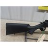 Image 2 : Traditions Yukon SS 24" 50 Cal Black Powder Serial # 14-13-022000 C-07 - with Scope Mount - MUST PRO