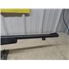 Image 5 : Traditions Yukon SS 24" 50 Cal Black Powder Serial # 14-13-022000 C-07 - with Scope Mount - MUST PRO