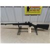 Image 6 : Traditions Yukon SS 24" 50 Cal Black Powder Serial # 14-13-022000 C-07 - with Scope Mount - MUST PRO