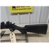 Image 7 : Traditions Yukon SS 24" 50 Cal Black Powder Serial # 14-13-022000 C-07 - with Scope Mount - MUST PRO
