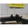 Image 8 : Traditions Yukon SS 24" 50 Cal Black Powder Serial # 14-13-022000 C-07 - with Scope Mount - MUST PRO